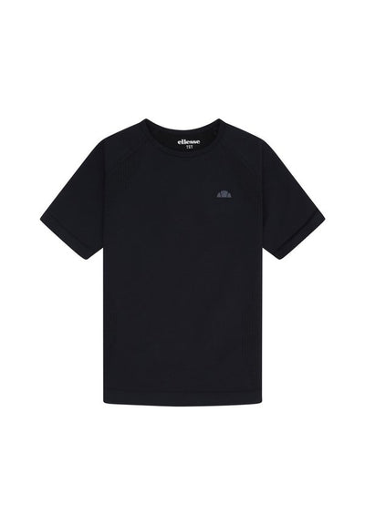 Ellesse LA BELLA SS FITTED