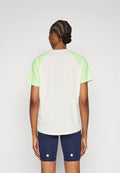 ASICS PADEL COURT TOP