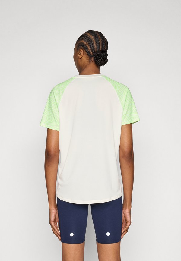 ASICS PADEL COURT TOP