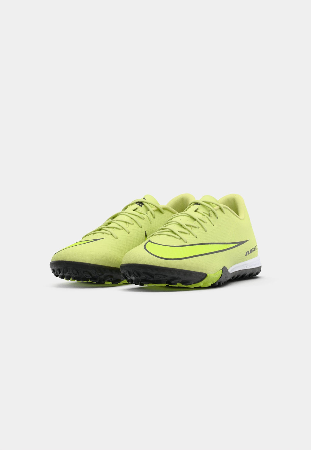 Nike Performance ZOOM VAPOR 16 ACADEMY TF