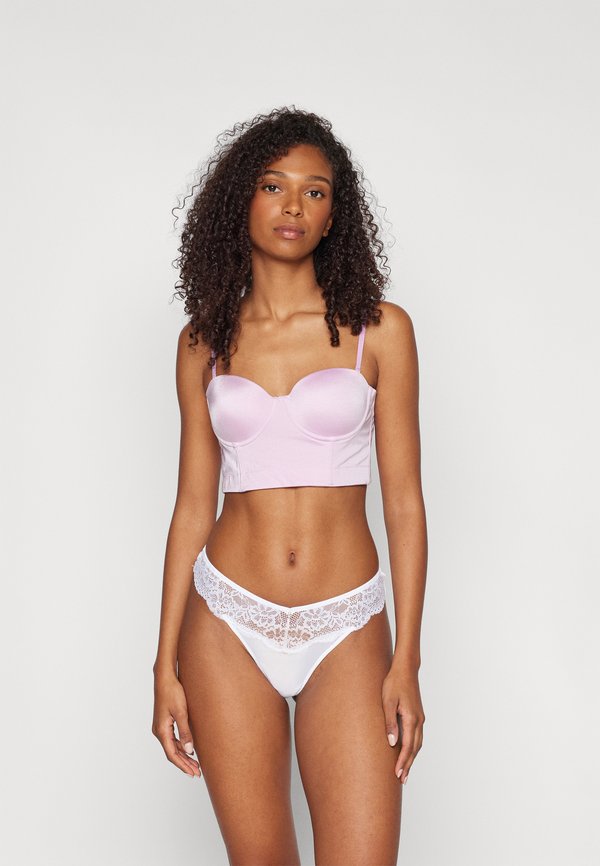 Even&Odd by Zalando