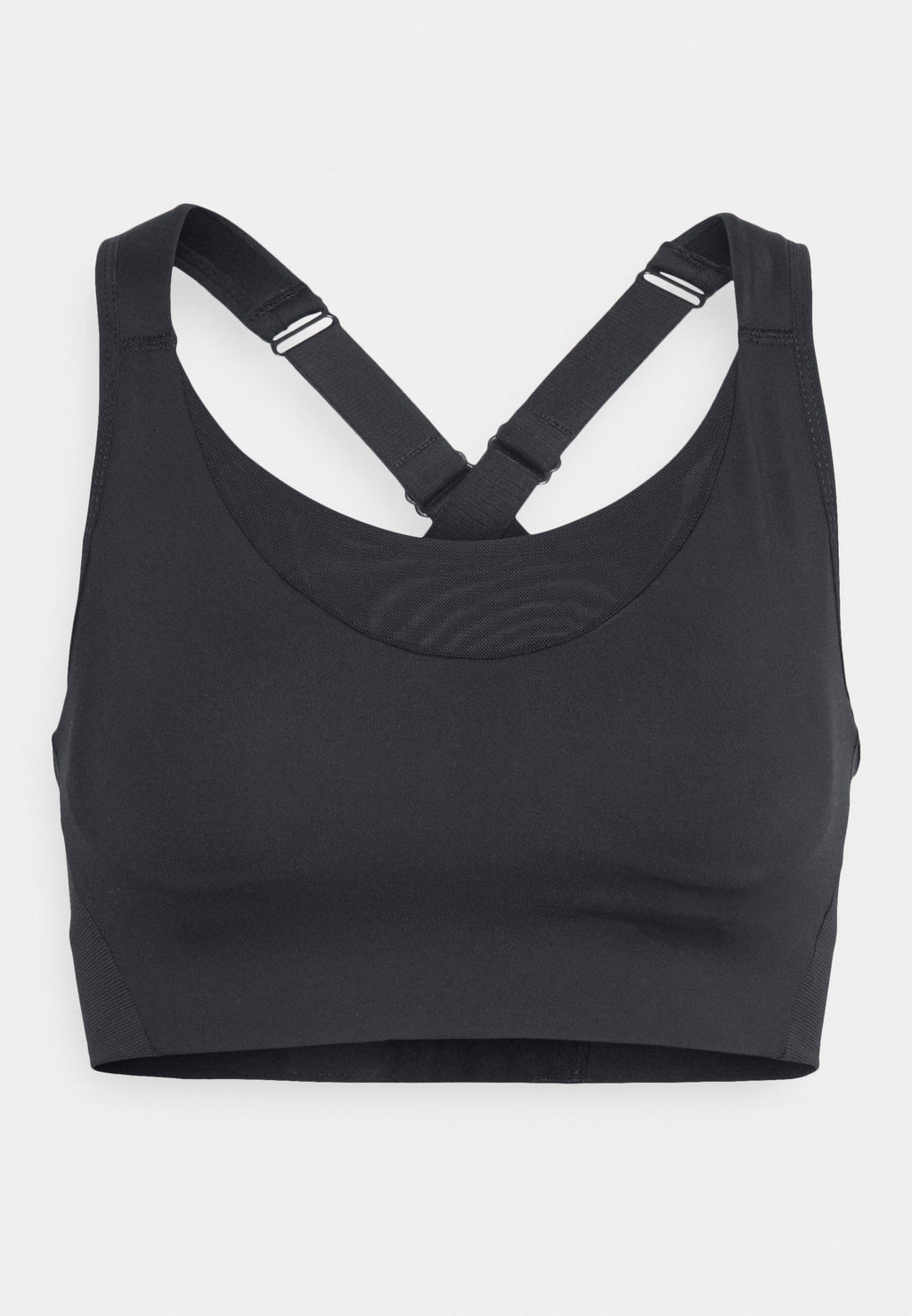ONLY Play ONPOPAL SPORTS BRA