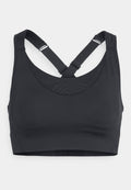 ONLY Play ONPOPAL SPORTS BRA