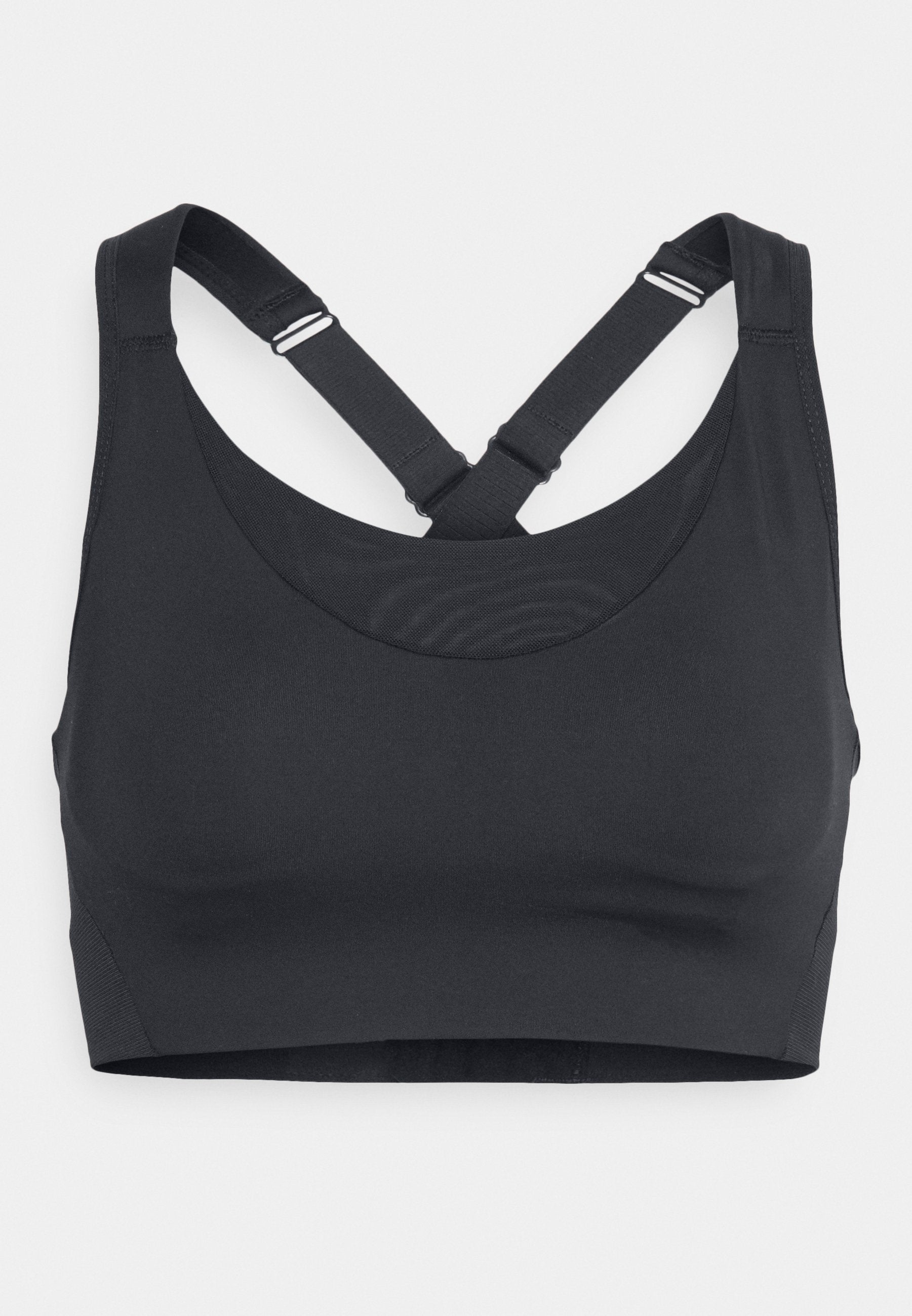 ONLY Play ONPOPAL SPORTS BRA