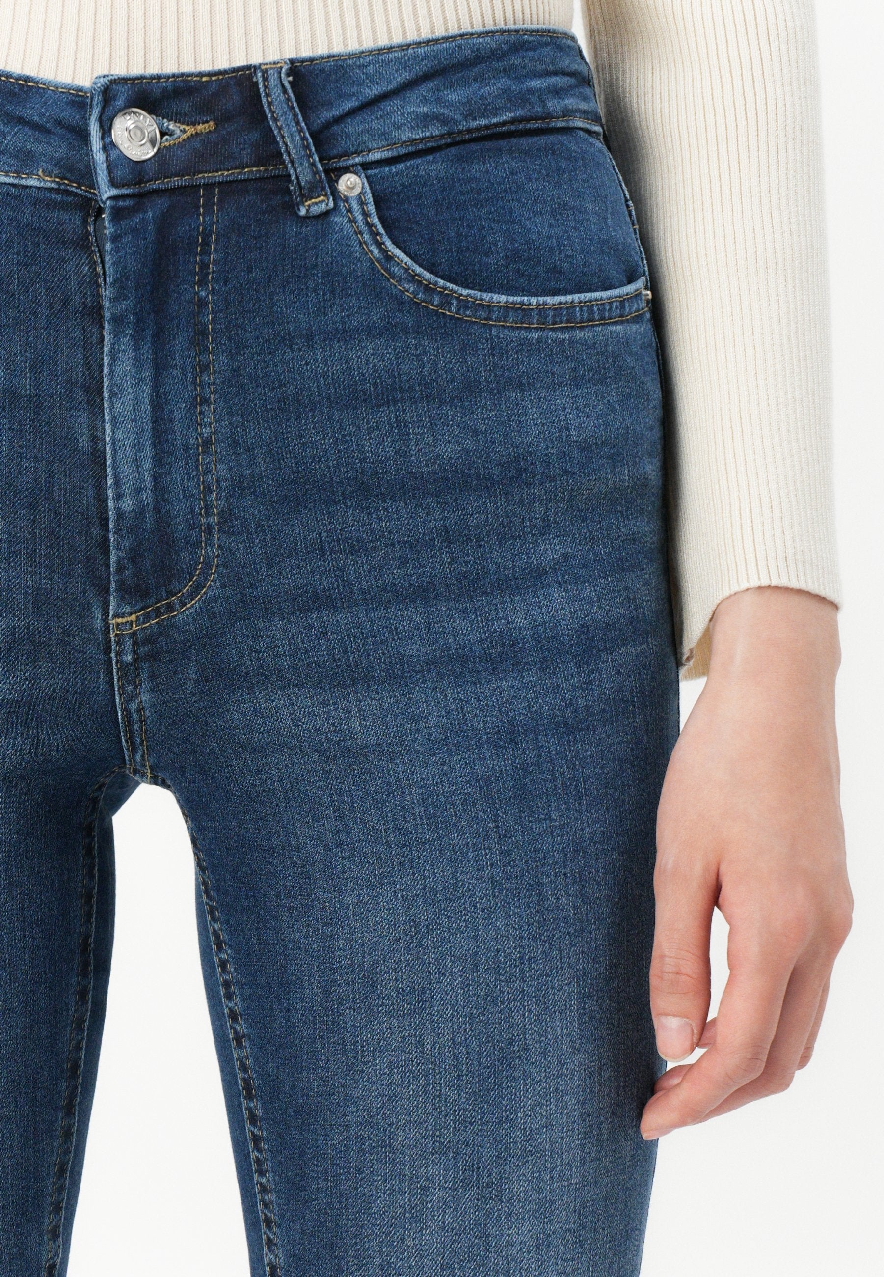 ONLBLUSH HIGH WAIST Media 6