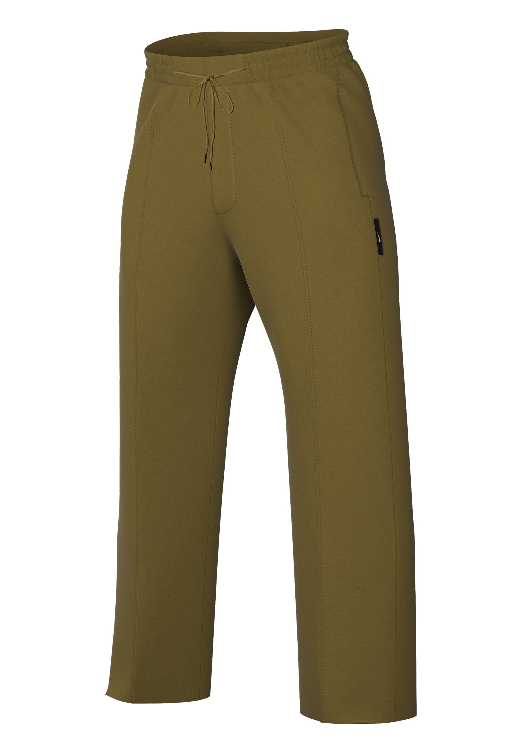 Nike Sportswear TAILORED