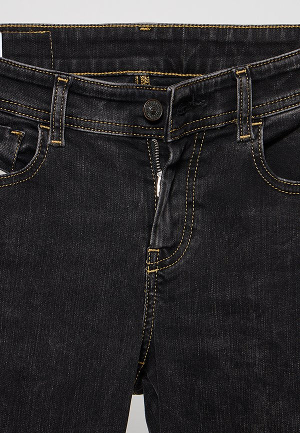 Diesel 2017 SLANDY