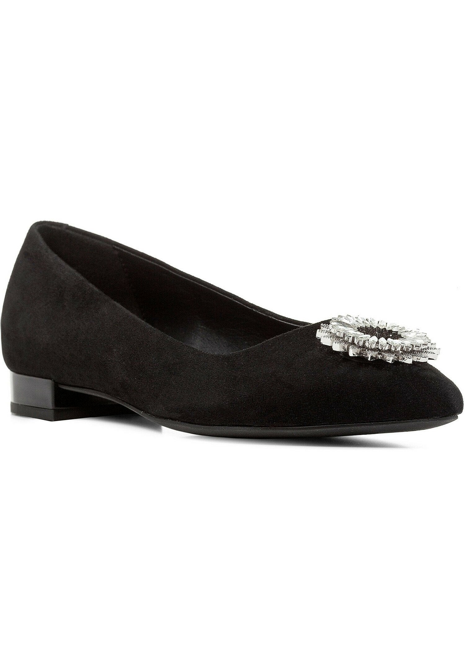 Geox D CHARYSSA