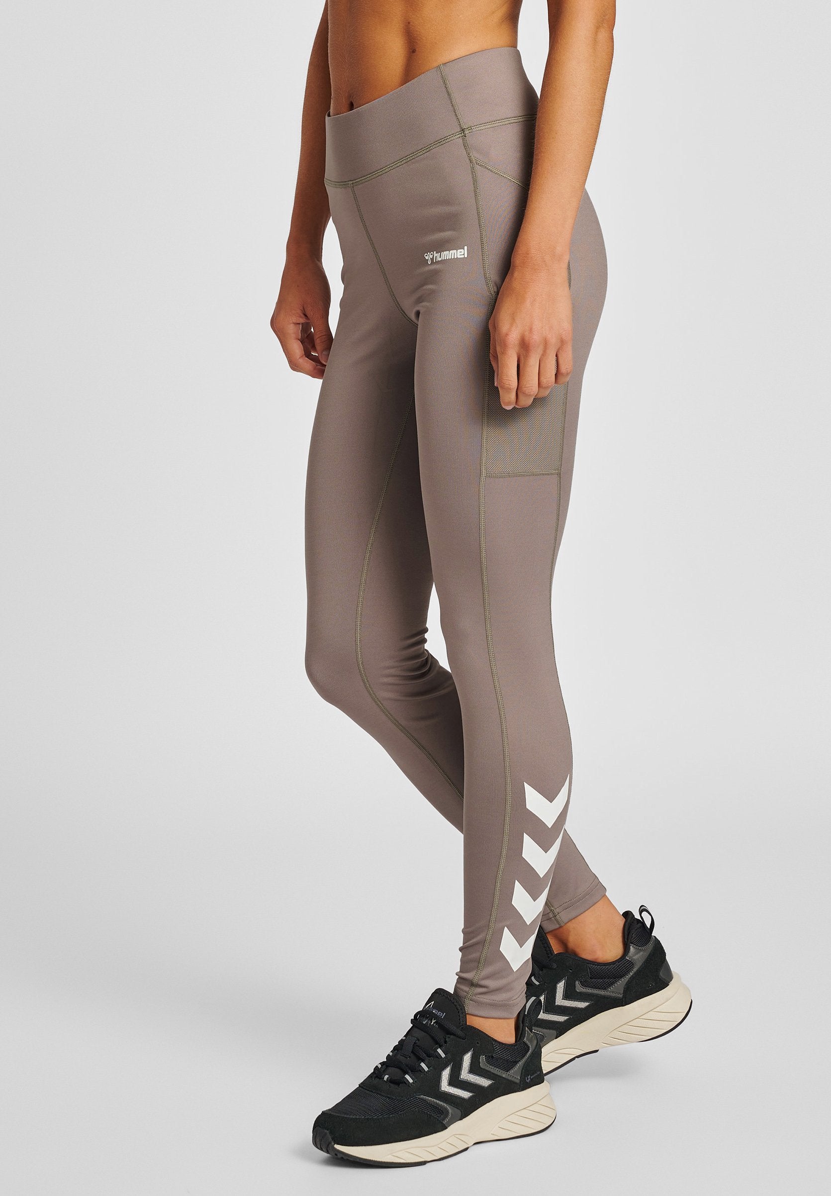 Hummel CHIPO MID WAIST