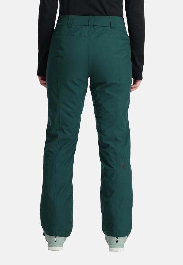 Spyder INSULATED TECHNICAL WINNER