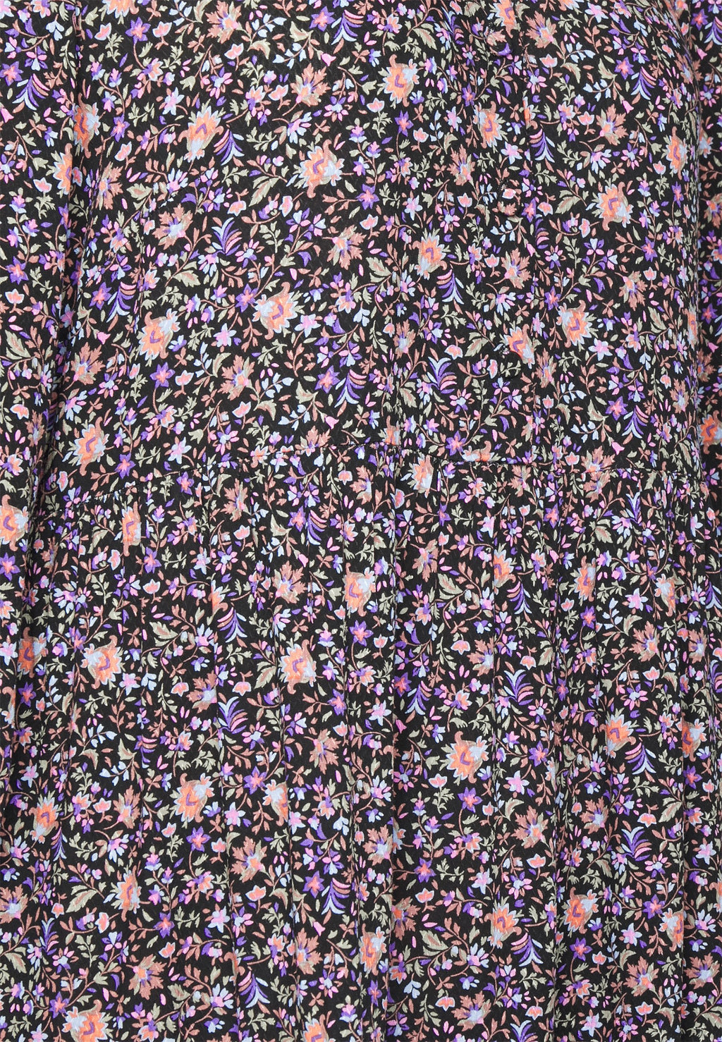 YAS Petite YASADIRA DRESS