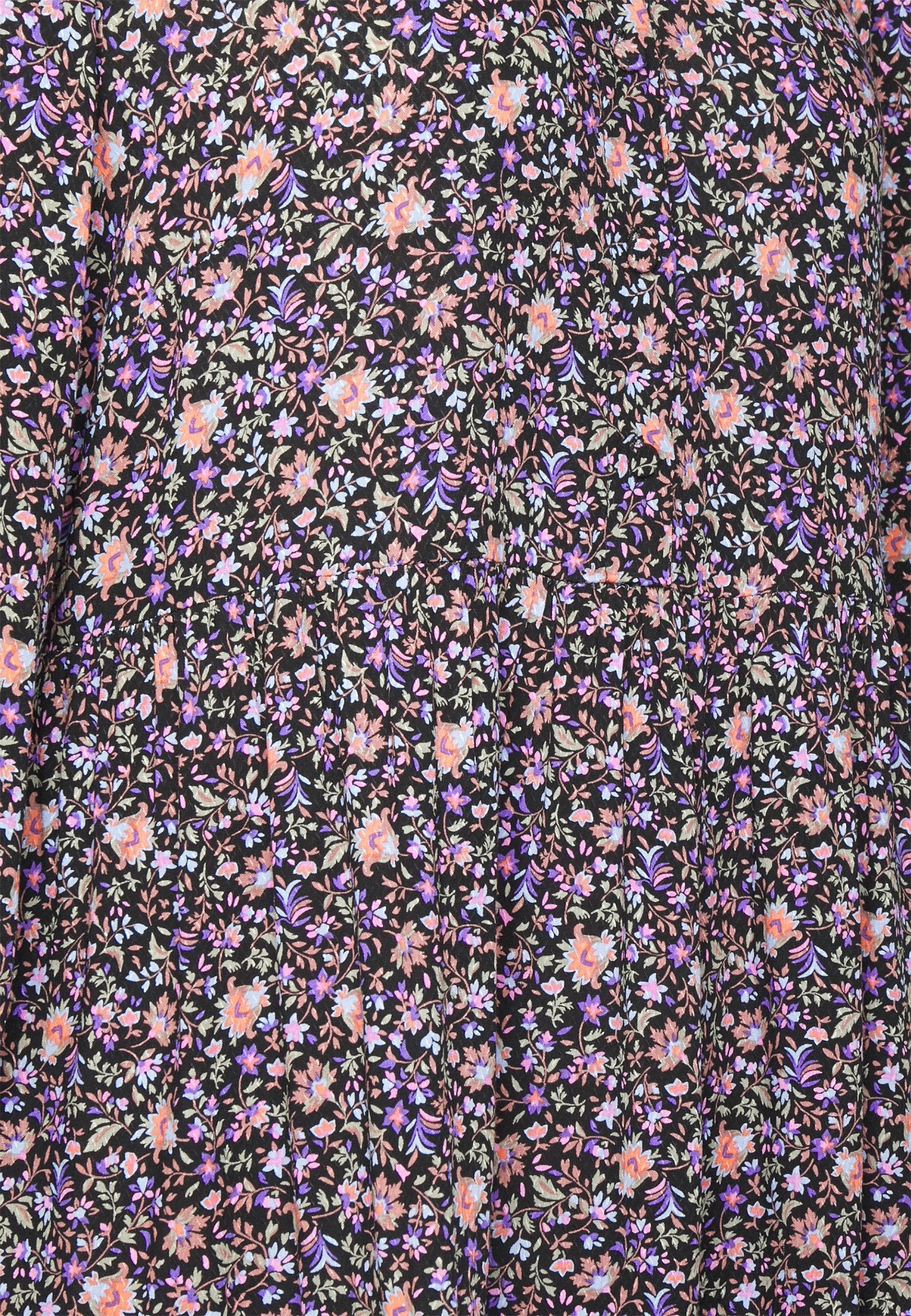 YAS Petite YASADIRA DRESS