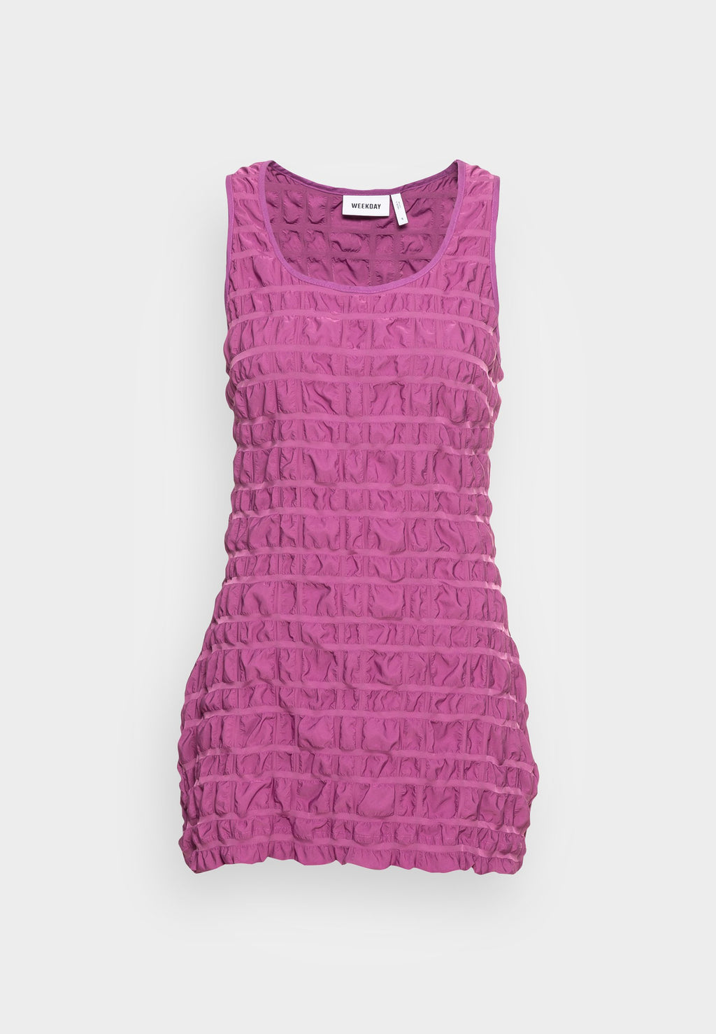 Weekday NEAT DRESS