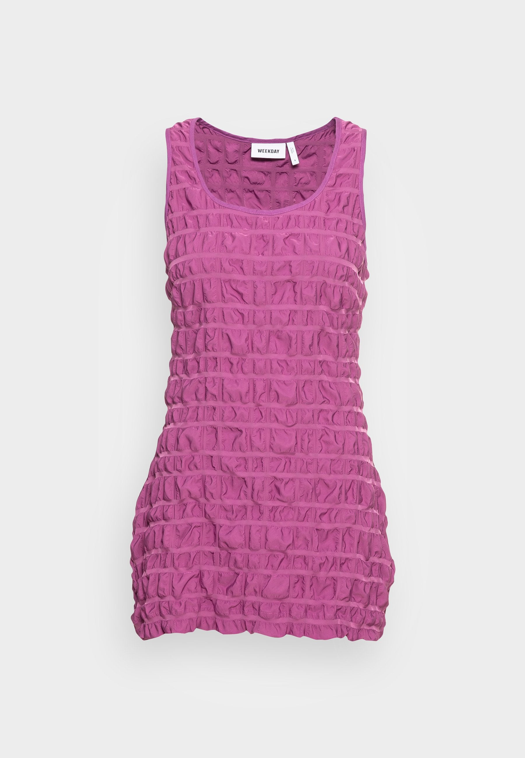 Weekday NEAT DRESS