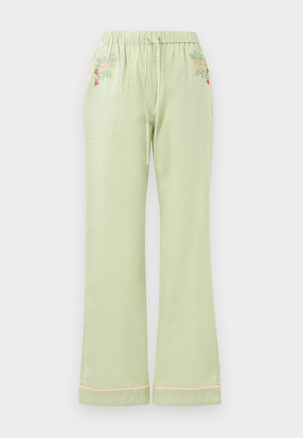 Helmstedt FIONA PANTS