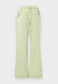 Helmstedt FIONA PANTS