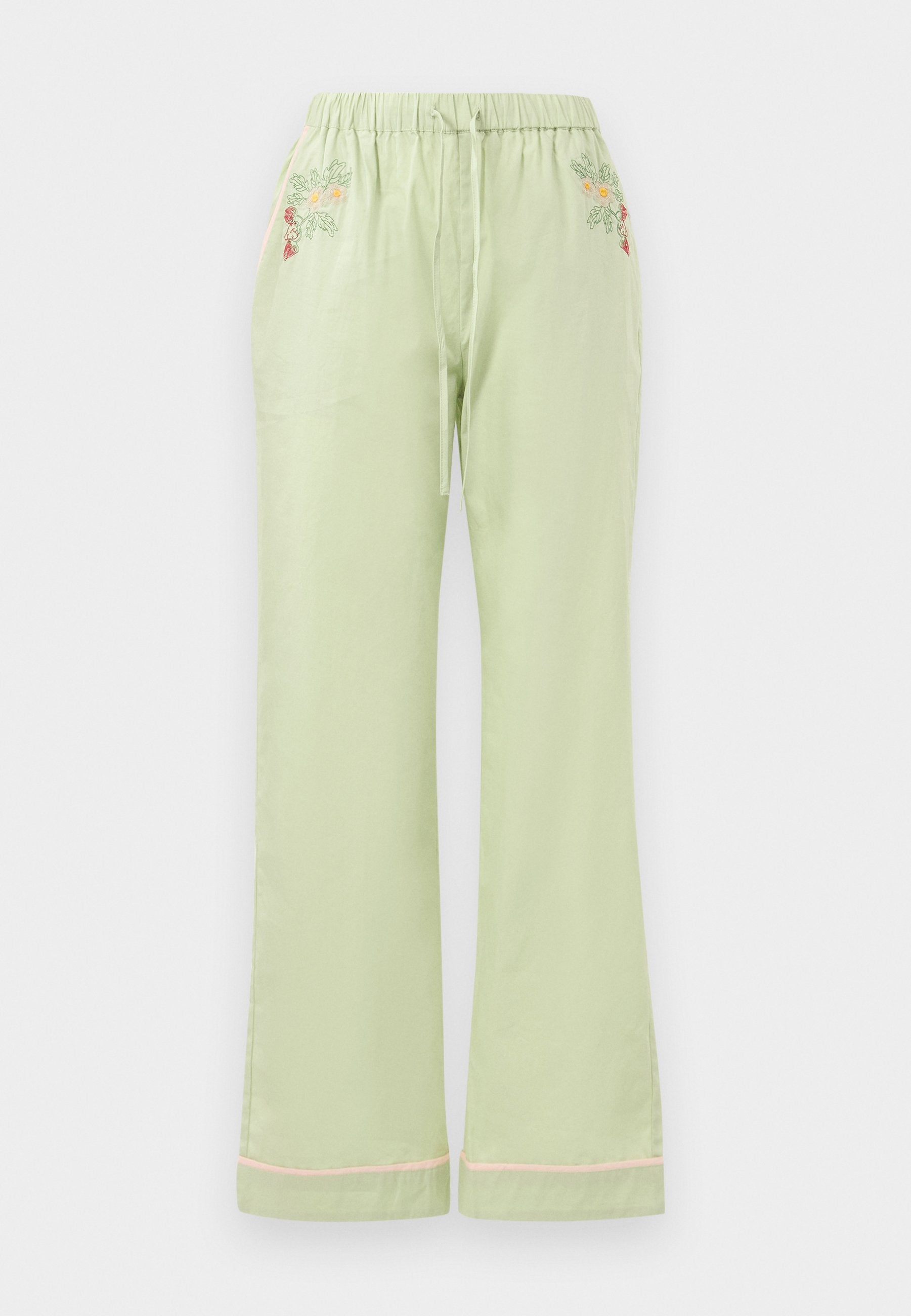 Helmstedt FIONA PANTS