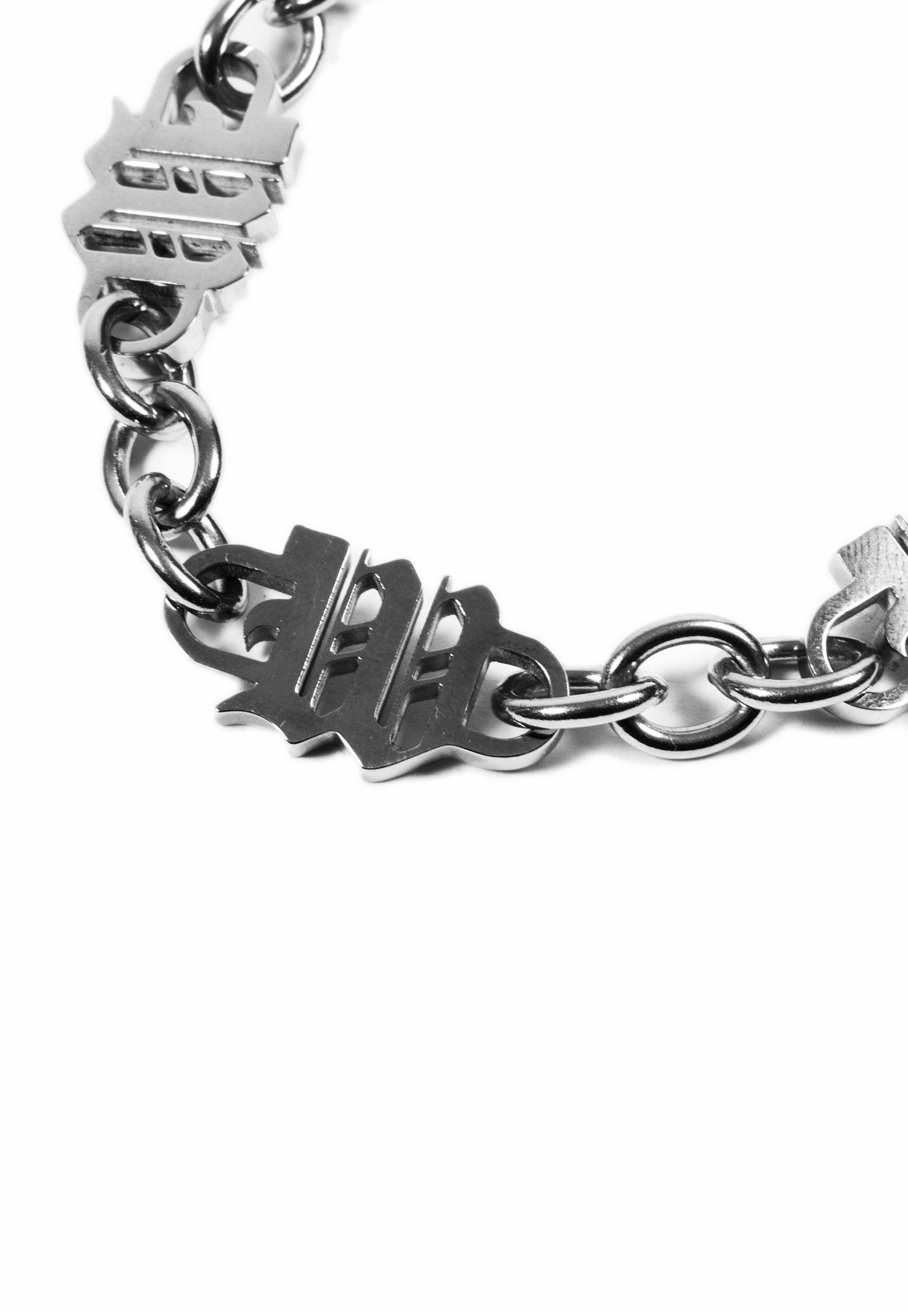 Wasted Paris NIFTY BRACELET UNISEX