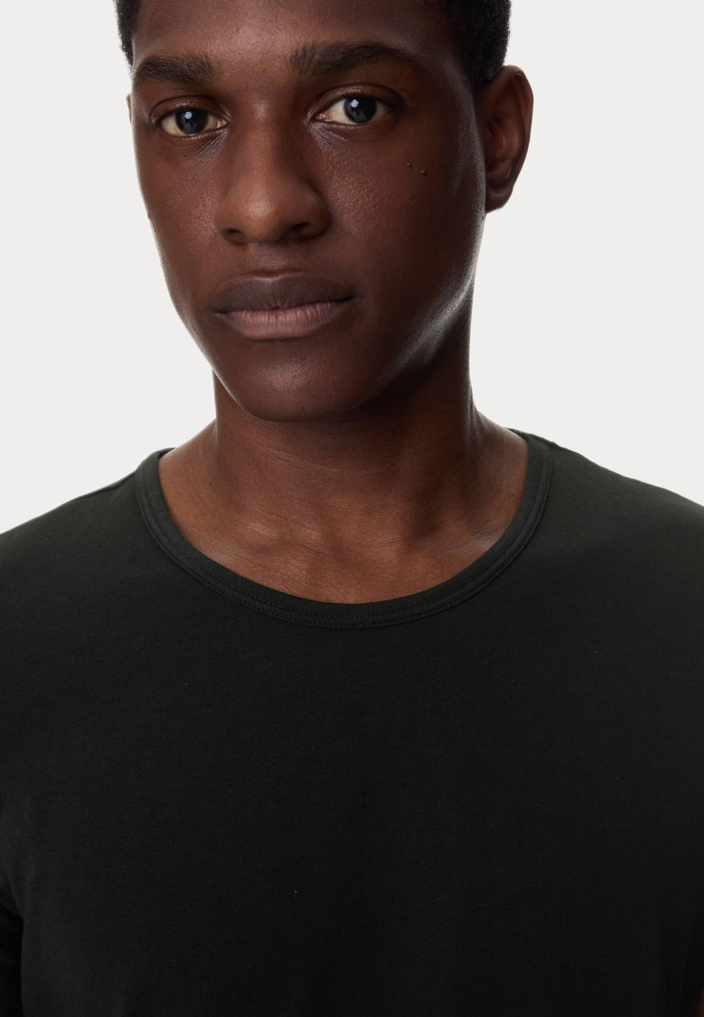 Marks & Spencer 3 PACK RICH COOL & FRESH VEST TOP
