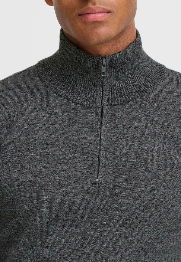 Blend BHCASSRI FINE KNIT TROYER