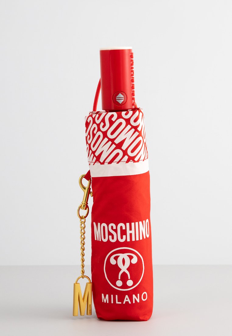 MOSCHINO