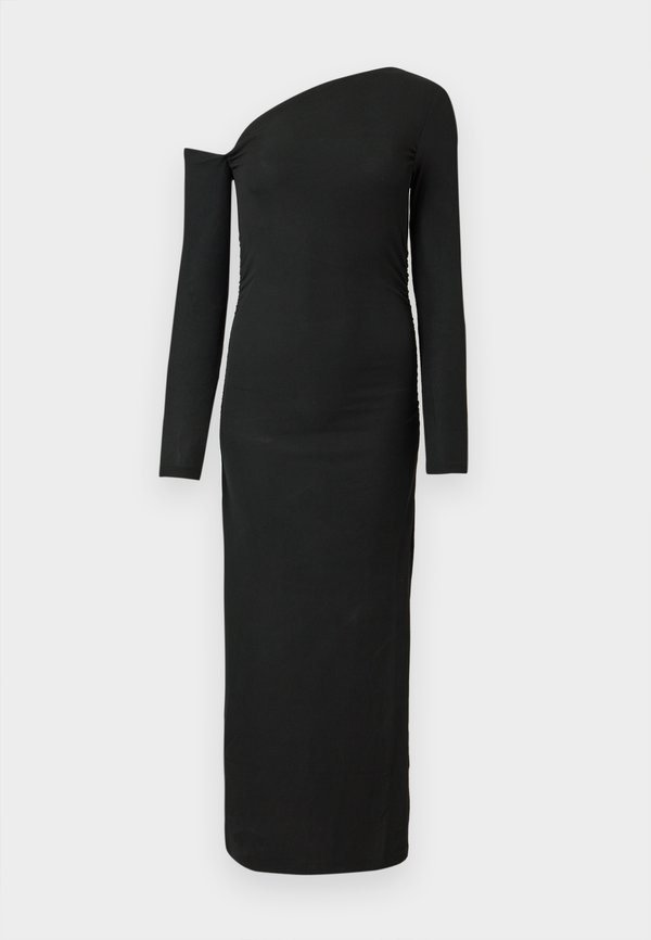Even&Odd by Zalando