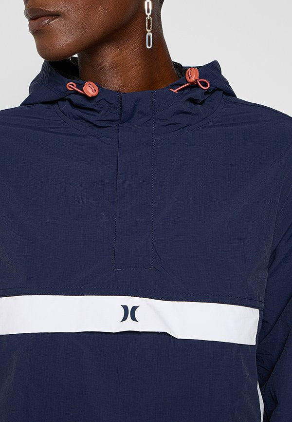 Hurley