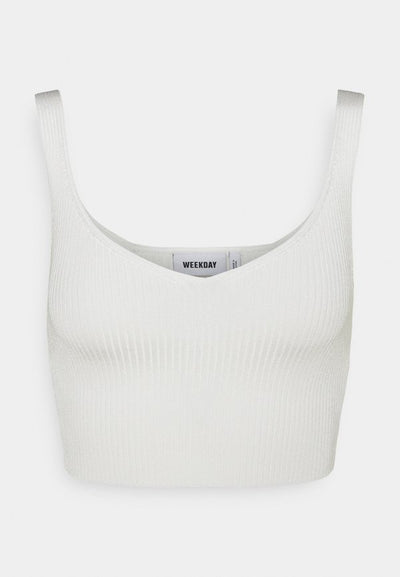 Weekday JANE TANK