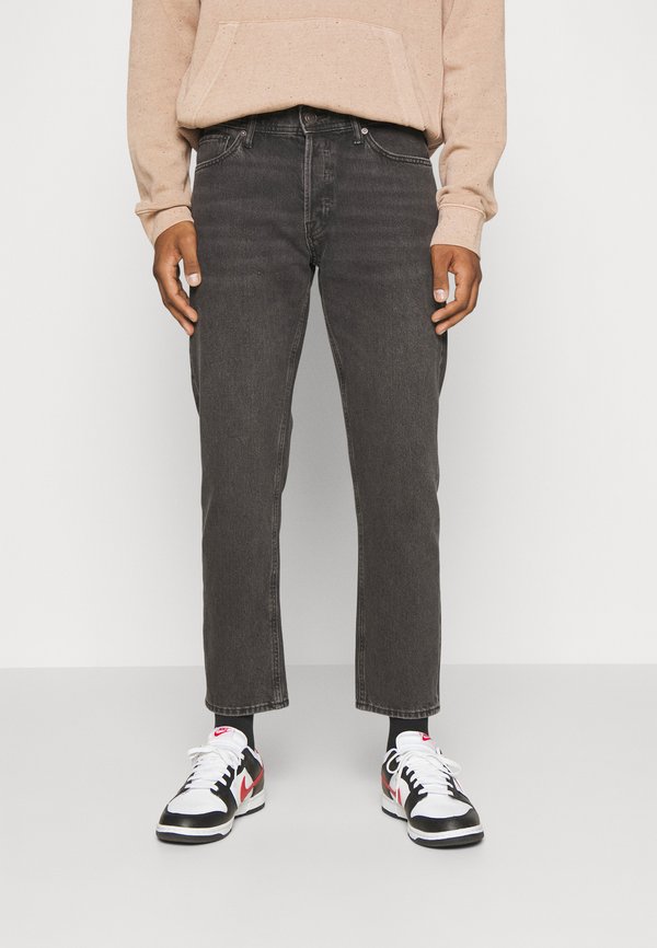 Jack & Jones JJIMIKE JJORIGINAL CROPPED 511