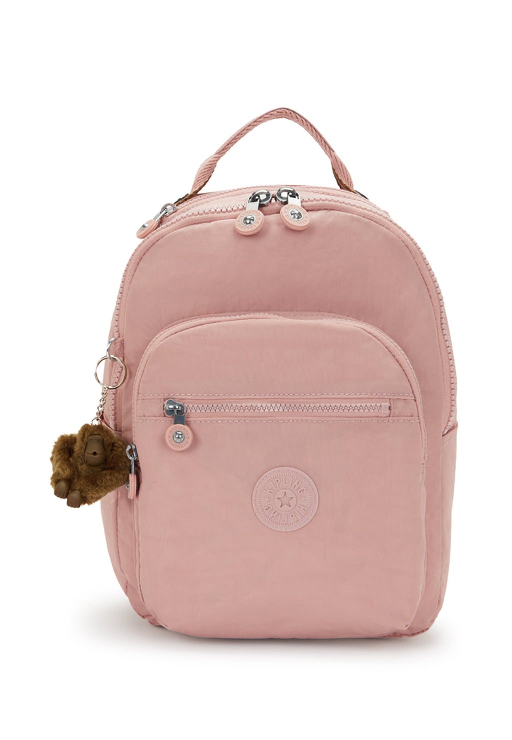 Kipling SEOUL S