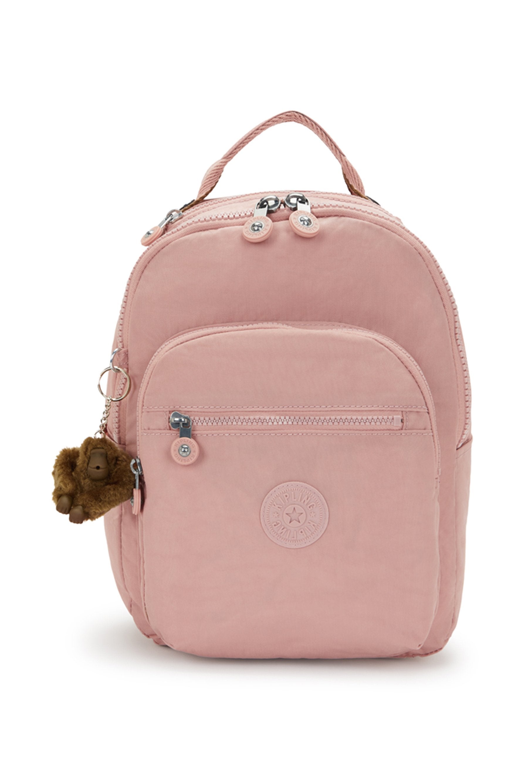 Kipling SEOUL S