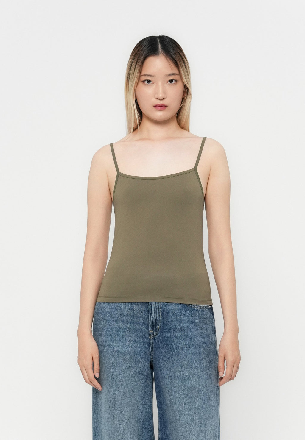 Envii SCORPION TEE