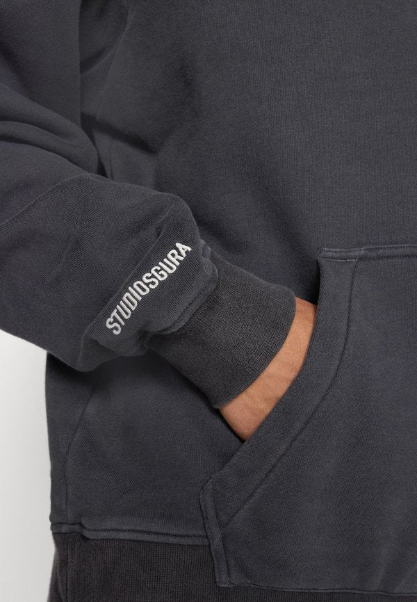 adidas Performance HOODIE