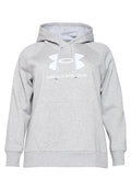 Under Armour RIVAL