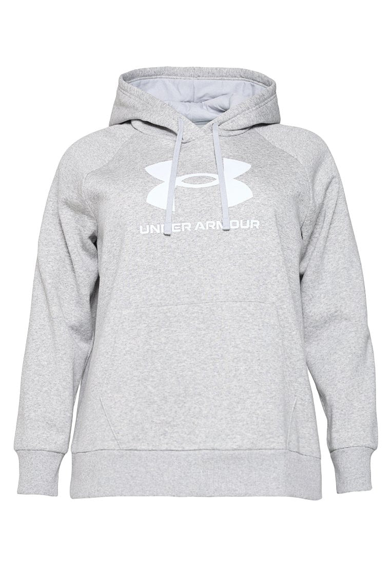 Under Armour RIVAL