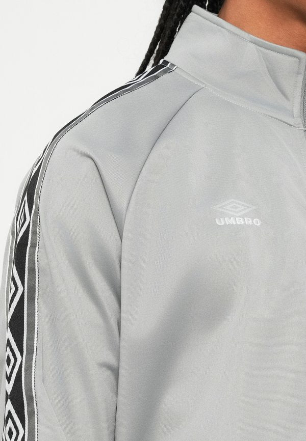 Umbro TAPED TRACK