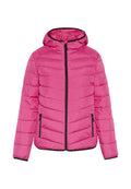 Chiemsee REGULAR FIT