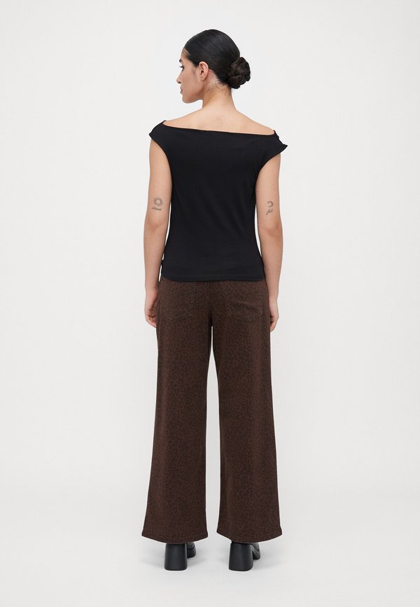 Vero Moda Petite VMJOLENE WATERFALL