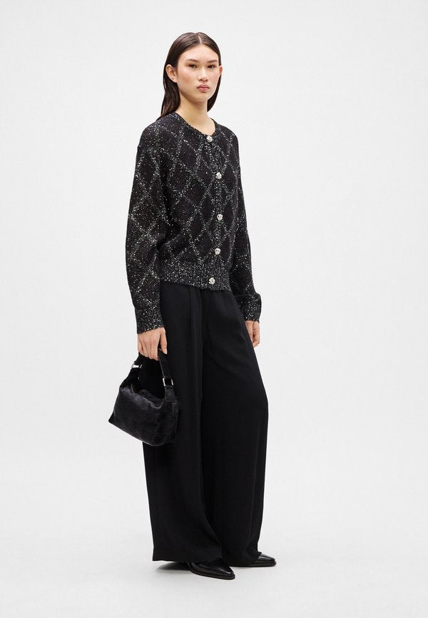 Cras CARDIGAN