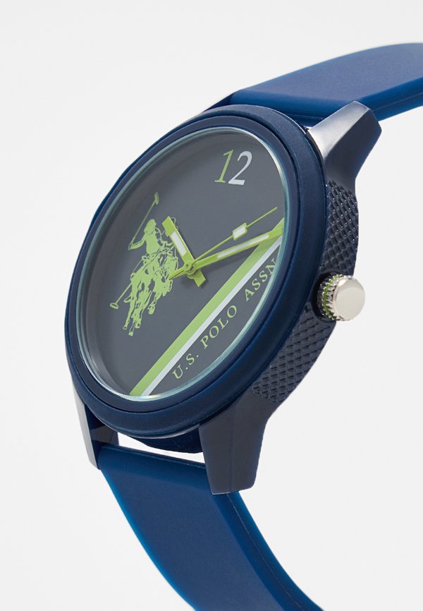 U.S. Polo Assn. MICHAEL