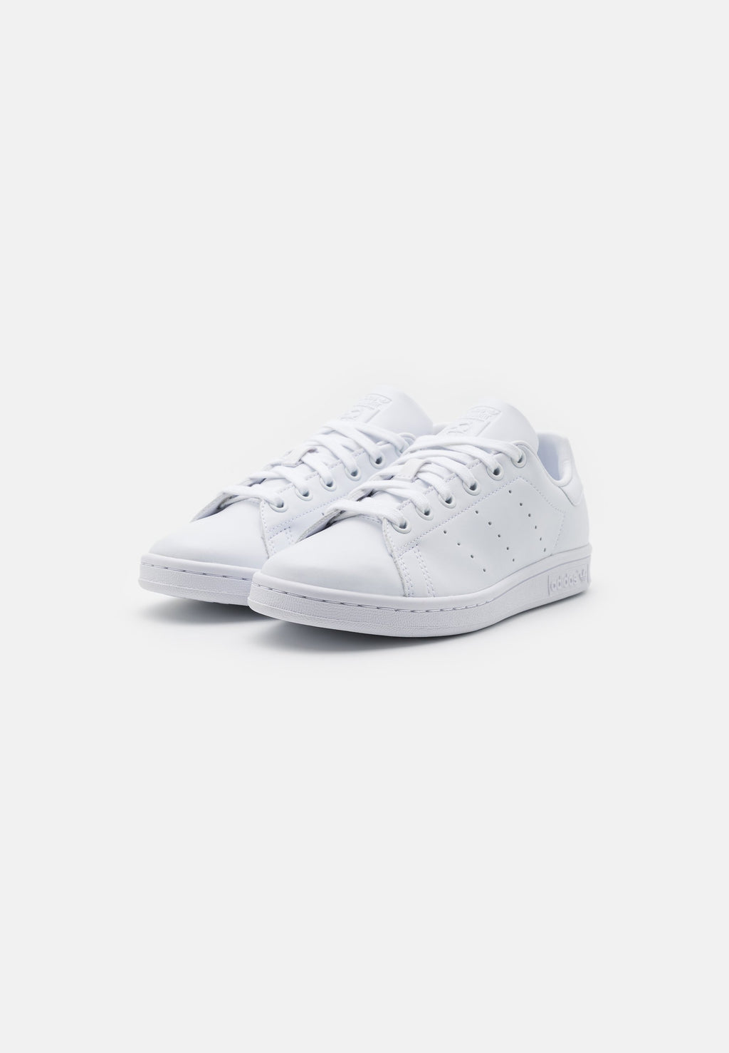 adidas Originals STAN SMITH UNISEX
