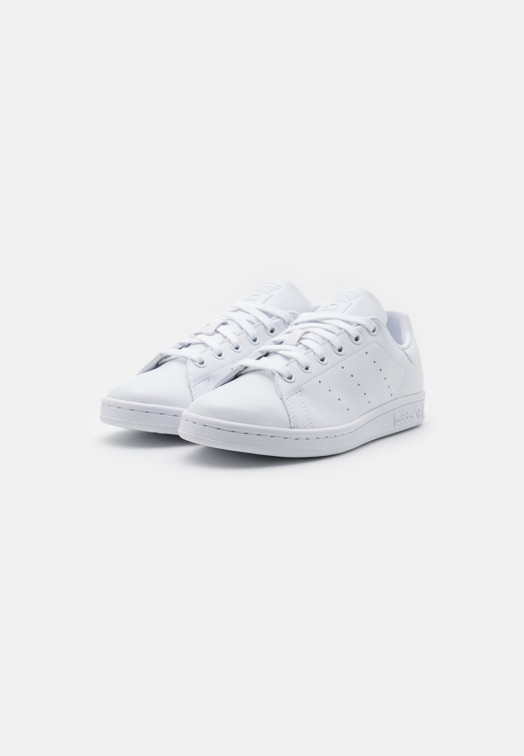 adidas Originals STAN SMITH UNISEX