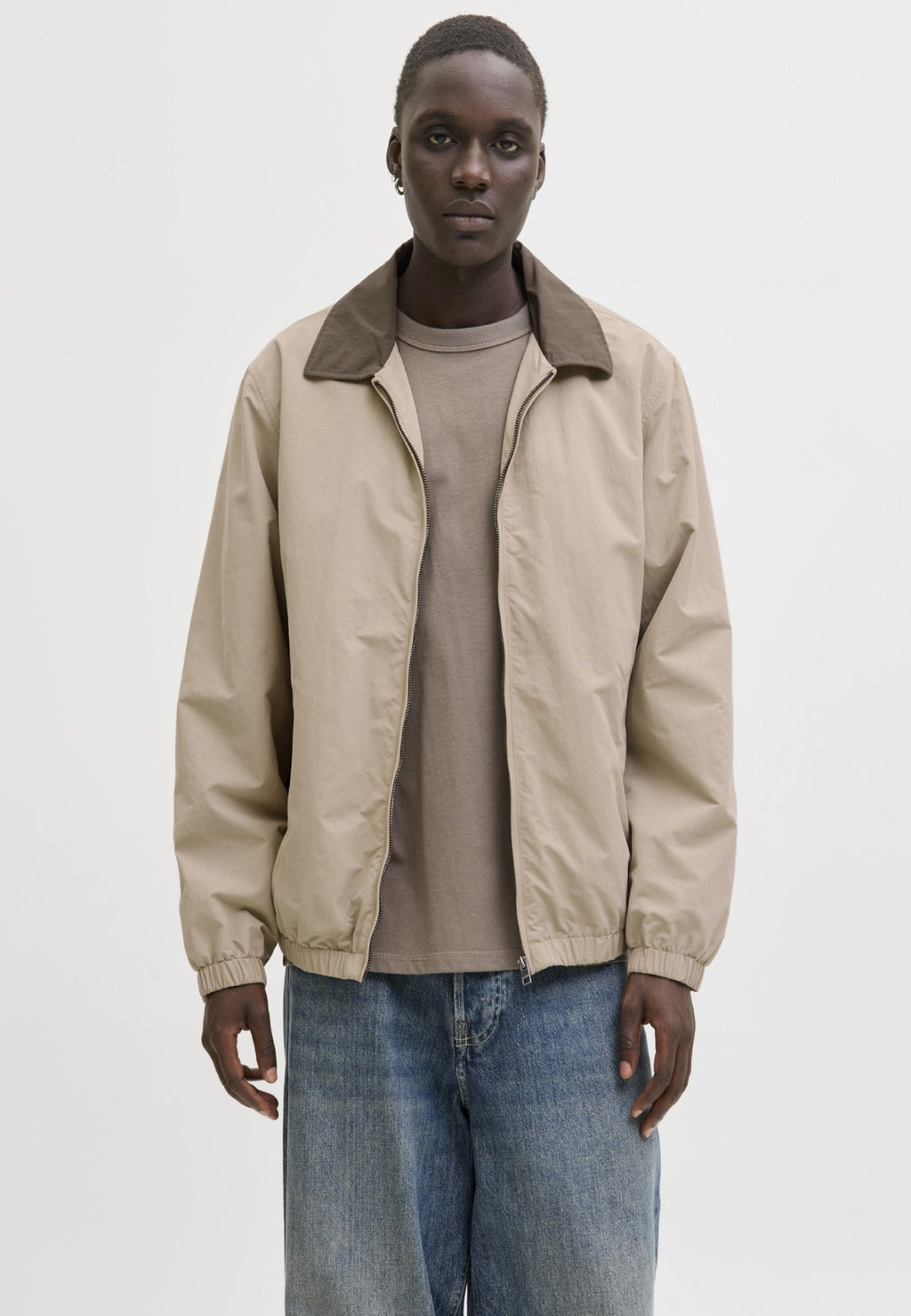 Jack & Jones JJBAXTER JACKET