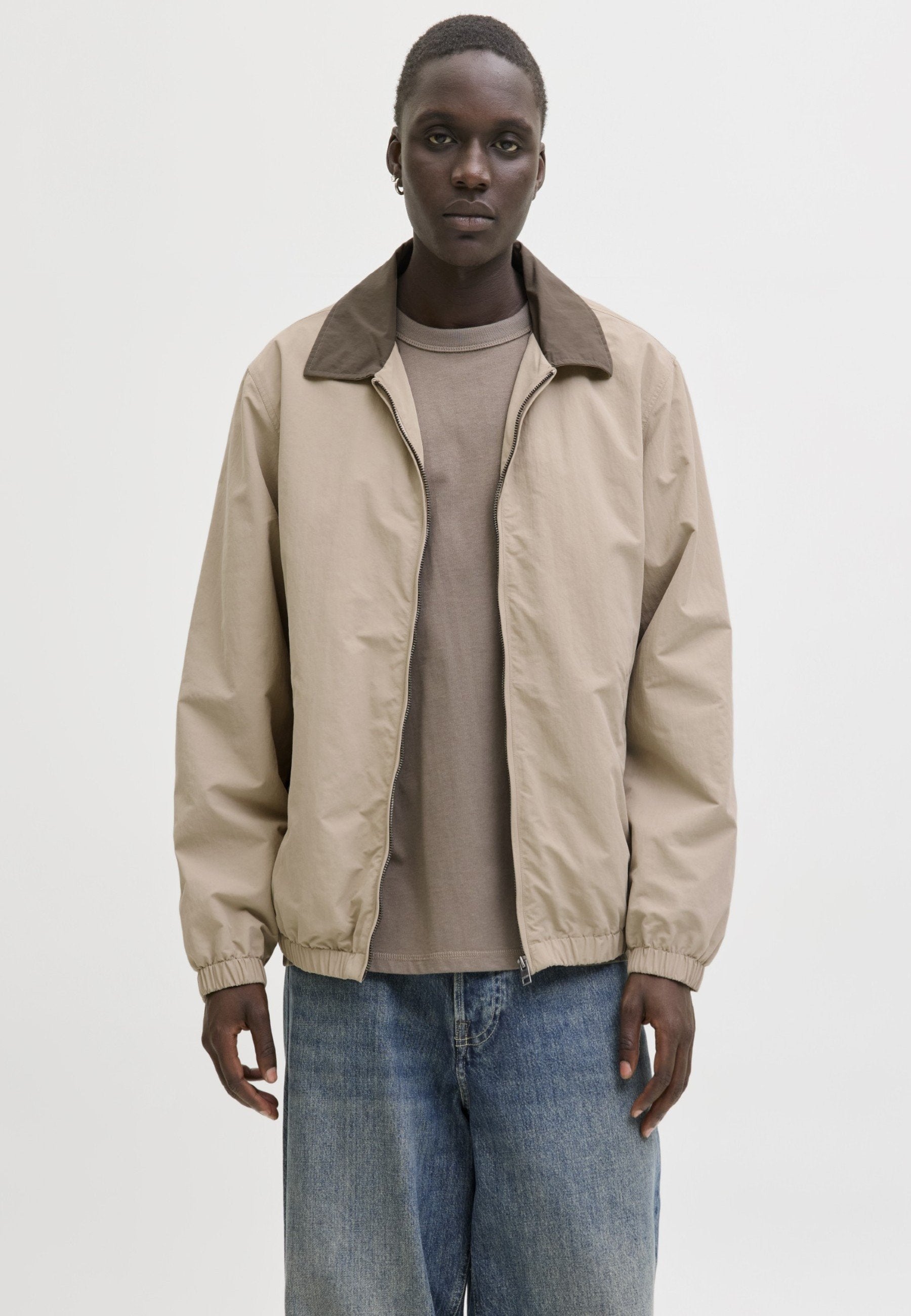 Jack & Jones JJBAXTER JACKET