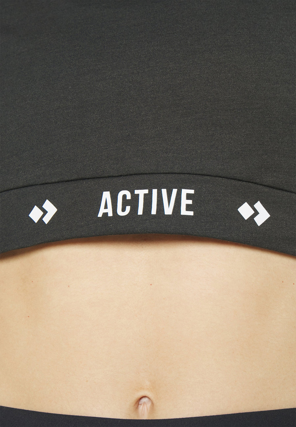 Even&Odd active