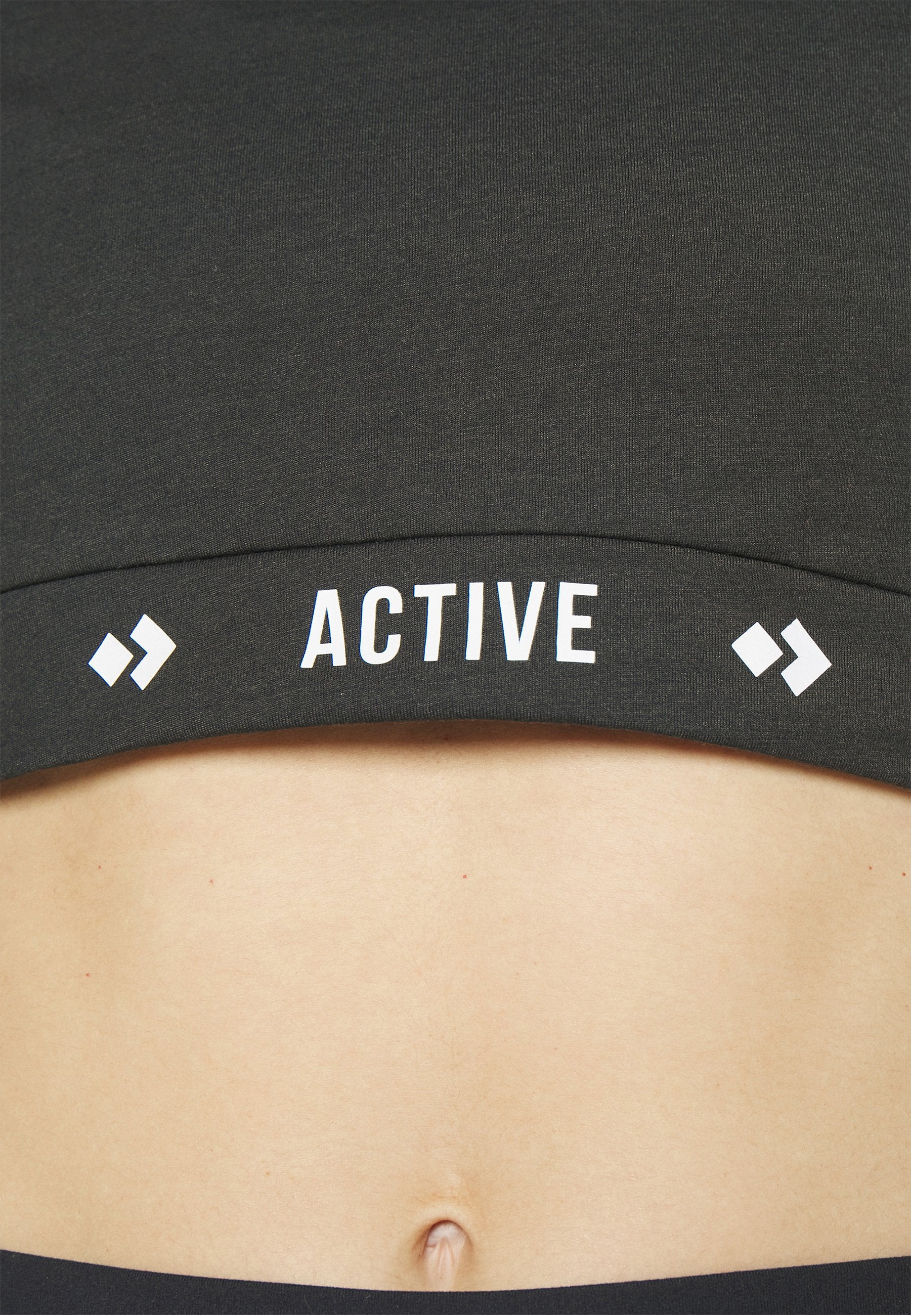 Even&Odd active