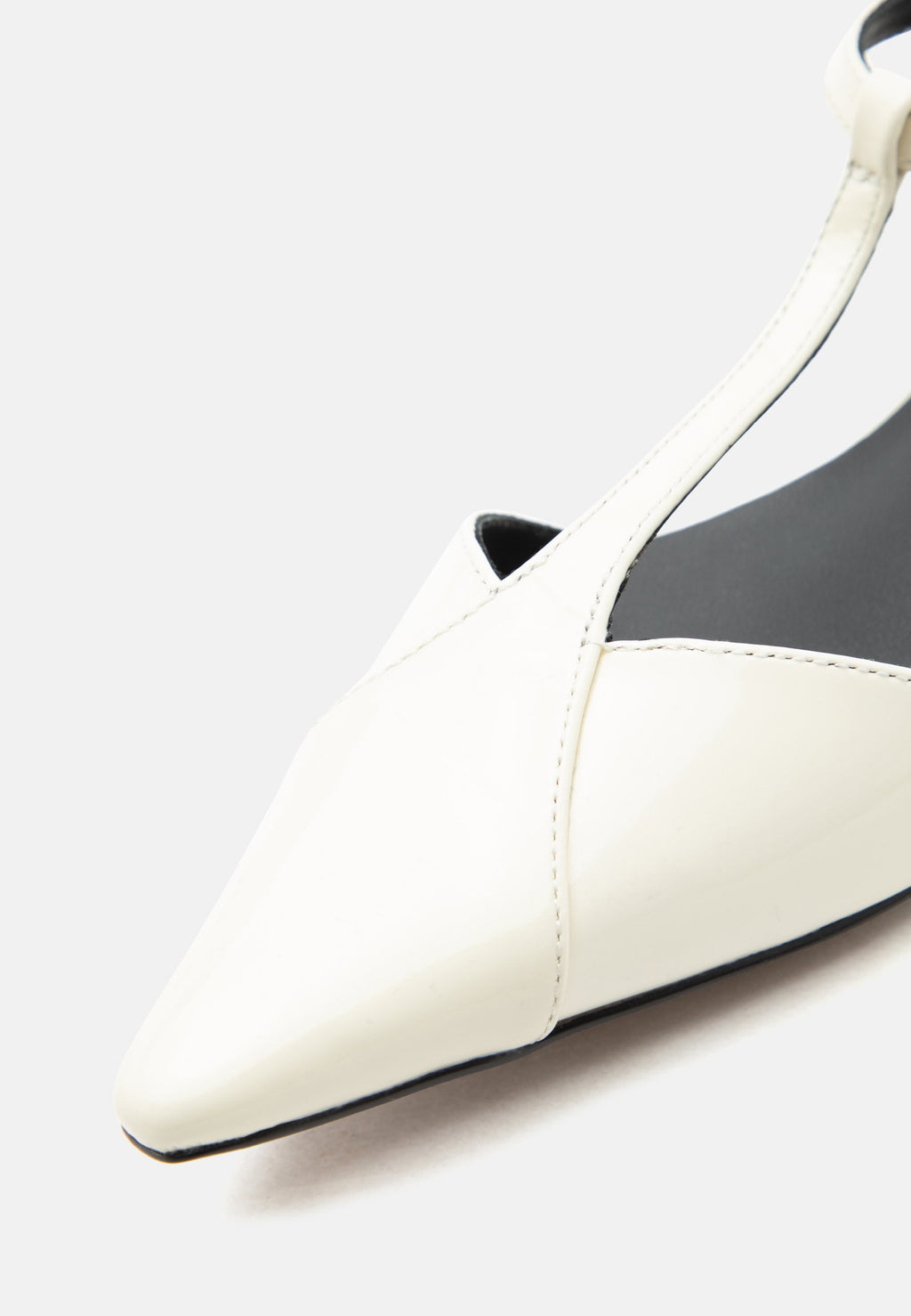 Zign LEATHER