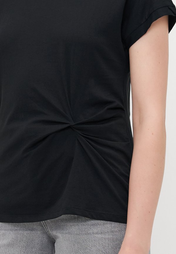 Vero Moda Tall VMGANAS O NECK