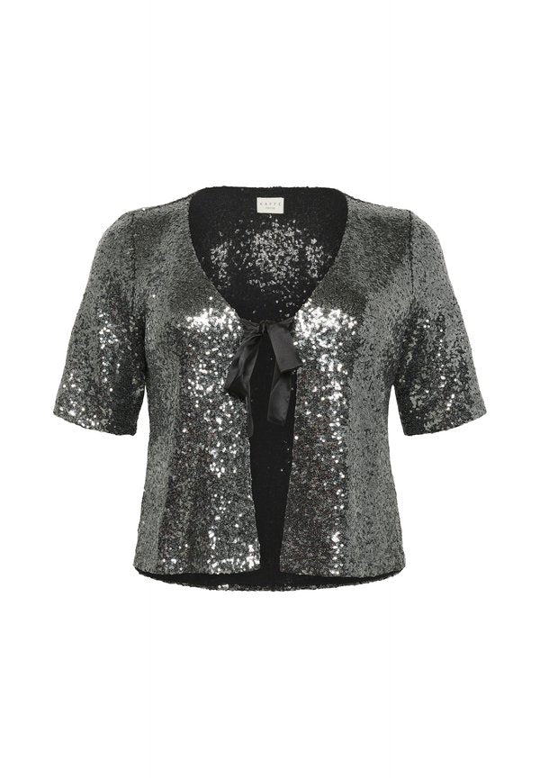 Kaffe Curve KCLAURIE SEQUIN