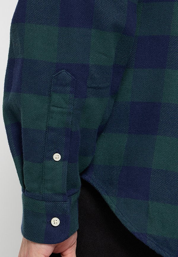 Ecoalf GASTON